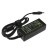 Green Cell PRO Charger / AC Adapter 19V 2.37A 45W for Toshiba Satellite C50D C75D C670D C870D U940 U945 Portege Z830 Z930 image 2