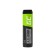 Green Cell GPS Battery VF5 TomTom Go 300 530 700 910 paveikslėlis 4