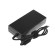 Green Cell PRO Charger / AC Adapter 19V 9.5A 180W for MSI GT60 GT70 GT680 GT683 Asus ROG G75 G75V G75VW G750JM G750JS paveikslėlis 5