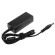 Green Cell PRO Charger / AC Adapter 20V 2A 40W for Lenovo IdeaPad S10 S10-2 S10-3 S10-3s S100 S110 S400 S405 U260 U310 Z500 фото 4
