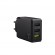 Green Cell GC ChargeSource 3 3xUSB 30W with fast charging technology Ultra Charge and Smart Charge фото 1