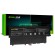 Green Cell Battery AA-PBYN4AB for Samsung 530U 535U 540U NP530U3B NP530U3C NP535U3C NP540U3C paveikslėlis 1