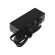 Green Cell PRO Charger / AC Adapter 19.5V 4.7A 90W for Sony Vaio PCG-61211M PCG-71211M PCG-71811M PCG-71911M Fit 15 15E image 4