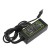 Green Cell PRO Charger / AC Adapter 19V 2.15A 40W for Acer Aspire One 531 533 1225 D255 D257 D260 D270 ZG5 paveikslėlis 2