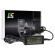 Green Cell PRO Charger / AC Adapter 19V 2.37A 45W for Acer Aspire E5-511 E5-521 E5-573 E5-573G ES1-131 ES1-512 ES1-531 V5-171 image 1