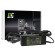 Green Cell PRO Charger / AC Adapter 19V 4.74A 90W for Acer Aspire 5733 5749 5749Z 5750 5750G 7750G V3-531 V3-551 V3-571 V3-571G paveikslėlis 1
