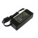 Green Cell PRO Charger / AC Adapter 19V 4.74A 90W for Acer Aspire 5733 5749 5749Z 5750 5750G 7750G V3-531 V3-551 V3-571 V3-571G фото 5