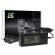Green Cell PRO Charger / AC Adapter 19V 6.32A 120W for Acer Aspire 7552G 7745G 7750G V3-771G V3-772G image 1