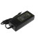 Green Cell PRO Charger / AC Adapter 19V 6.32A 120W for Acer Aspire 7552G 7745G 7750G V3-771G V3-772G фото 2