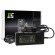 Green Cell PRO Charger / AC Adapter 19V 7.1A 135W for Acer Aspire Nitro V15 VN7-571G VN7-572G VN7-591G VN7-592G image 1