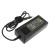 Green Cell PRO Charger / AC Adapter 19V 7.1A 135W for Acer Aspire Nitro V15 VN7-571G VN7-572G VN7-591G VN7-592G фото 2