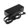 Green Cell PRO Charger / AC Adapter 20V 4.5A 90W for Lenovo B570 G550 G570 G575 G770 G780 G580 G585 IdeaPad P580 Z510 Z580 Z585 image 4