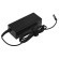 Green Cell PRO Charger / AC Adapter 12V 3.6A 48W for Microsoft Surface RT, RT/2, Pro i Pro 2 paveikslėlis 4