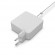 Green Cell Charger / AC Adapter for Apple Macbook 13 A1278 Magsafe 60W image 4