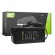 Green Cell Battery Charger 54.6V 4A (XLR 3 PIN) for E-BIKE 48V image 1