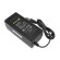 Green Cell Battery Charger 54.6V 4A (XLR 3 PIN) for E-BIKE 48V фото 2