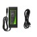 Green Cell Charger for Xiaomi Mija M365, M365 Pro/Segway Ninebot ES1, ES2, ES3, ES4/Lime/Hive/Bird image 4