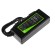 Green Cell Charger for Xiaomi Mija M365, M365 Pro/Segway Ninebot ES1, ES2, ES3, ES4/Lime/Hive/Bird фото 5