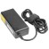 Charger / AC Adapter Green Cell PRO 20V 3.25A 65W for Lenovo Yoga 4 Pro 700-14ISK 900-13ISK 900-13ISK2 paveikslėlis 3