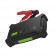 Green Cell GC PowerBoost Car Jump Starter / Powerbank / Car Starter with Charger Function 16000mAh 2000A image 1