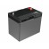 Green Cell LiFePO4 Battery 12V 12.8V 80Ah for photovoltaic system, campers and boats image 2