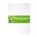 Белый картон Smiltainis, А4, 300 г/м2, 10 листов фото 2