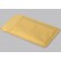 Polsterēta aploksne ar burbuļplēvi B/12, 140x225+50(120x215)mm, dzeltena paveikslėlis 3