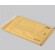 Бумажный конверт с пузырьковой пленкой G/17, 250x350+50(230x340) мм, желтый фото 2