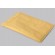 Бумажный конверт с пузырьковой пленкой G/17, 250x350+50(230x340) мм, желтый фото 3