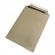 Конверт из толстой бумаги, 295мм x 375мм, B4, 400г/м2, коричневый фото 2