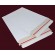 Конверт из толстой бумаги, 320мм x 455мм, A3, 440г/м2, белый фото 2