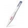 Korektors-pildspalva ErichKrause ARCTIC WHITE, ar vārstu, 10ml image 1
