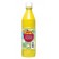 Guaša krāsa JOVI, pudelē, 500ml, dzeltena image 1