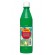 Guaša krāsa JOVI, pudelē, 500ml, zaļa image 1