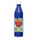 Guaša krāsa JOVI, pudelē, 500ml, zila paveikslėlis 1