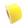 Uzlīmes 40x25/1/40-1000 Vellum, dzeltenas (fluor) image 2