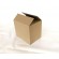 Картонная коробка, размер A4 большая, 316 х 226 х 272 мм, коричневая фото 3