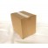 Картонная коробка, размер A4 большая, 316 х 226 х 272 мм, коричневая фото 4