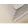 Ietinamais papīrs loksnēs, 80cm x 120cm, 80g/m2, pelēks, pārstrādāts papīrs, ~13 loksnes (1kg) image 4