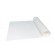 Pergamenta papīrs loksnēs KH Pack Superior KIT9, 45x64cm, 50g/m2, balts, ~69 loksnes image 1