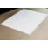Pergamenta papīrs loksnēs KH Pack Superior KIT9, 45x64cm, 50g/m2, balts, ~69 loksnes image 3