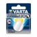 Батарейки VARTA CR2032/DL2032, литиевые, 3V, 1 шт. фото 1