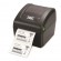 Termo printeris TSC DA210, DT, 203dpi, 108mm, USB image 2