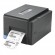Termo printeris TSC TE200, TT, 203dpi, 108mm, USB image 1