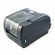 Termo printeris TSC TTP-247, TT, 203dpi, 108mm, USB image 1