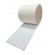 Papīra dvieļi SIN, 19cmx260m, 1 kārta, balts, 1 rullis image 1