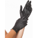 Перчатки нитриловые Epiderm Protect, размер XL, без пудры, черные, 100шт. фото 2