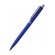 Lodīšu pildspalva ErichKrause SMART, 0.7mm, automātiska, zila image 1