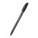 Lodīšu pildspalva ErichKrause U-108 Original Stick, 1mm, melna image 1