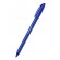 Шариковая ручка ErichKrause U-108 Original Stick, 1мм, синяя фото 1